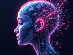 耀世主管