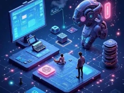 超维安全架构‌‌